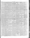 Bolton Chronicle Saturday 31 May 1845 Page 3