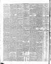 Bolton Chronicle Saturday 31 May 1845 Page 4