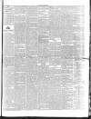 Bolton Chronicle Saturday 14 June 1845 Page 3