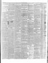 Bolton Chronicle Saturday 12 July 1845 Page 3