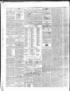 Bolton Chronicle Saturday 16 August 1845 Page 2