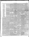 Bolton Chronicle Saturday 16 August 1845 Page 4