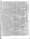 Bolton Chronicle Saturday 23 August 1845 Page 3