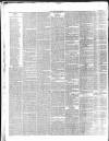 Bolton Chronicle Saturday 30 August 1845 Page 4