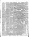 Bolton Chronicle Saturday 06 September 1845 Page 4