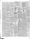 Bolton Chronicle Saturday 13 September 1845 Page 2