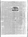 Bolton Chronicle Saturday 13 September 1845 Page 3