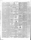 Bolton Chronicle Saturday 20 September 1845 Page 2