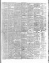 Bolton Chronicle Saturday 20 September 1845 Page 3