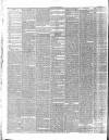 Bolton Chronicle Saturday 20 September 1845 Page 4