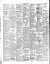 Bolton Chronicle Saturday 11 October 1845 Page 2