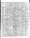 Bolton Chronicle Saturday 11 October 1845 Page 3