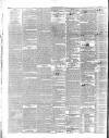 Bolton Chronicle Saturday 11 October 1845 Page 4
