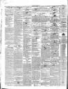 Bolton Chronicle Saturday 18 October 1845 Page 2