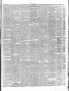 Bolton Chronicle Saturday 18 October 1845 Page 3