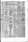 Bolton Chronicle Saturday 15 November 1845 Page 3