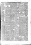 Bolton Chronicle Saturday 15 November 1845 Page 7