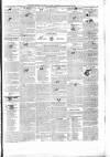 Bolton Chronicle Saturday 22 November 1845 Page 3