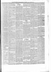 Bolton Chronicle Saturday 22 November 1845 Page 5