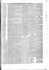 Bolton Chronicle Saturday 22 November 1845 Page 7