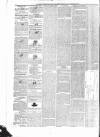 Bolton Chronicle Saturday 20 December 1845 Page 4