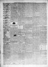 Bolton Chronicle Saturday 10 January 1846 Page 4