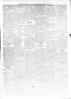 Bolton Chronicle Saturday 10 January 1846 Page 5