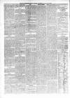 Bolton Chronicle Saturday 10 January 1846 Page 6