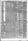 Bolton Chronicle Saturday 24 January 1846 Page 5