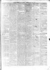 Bolton Chronicle Saturday 07 March 1846 Page 2