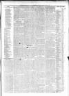 Bolton Chronicle Saturday 07 March 1846 Page 5