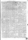 Bolton Chronicle Saturday 14 March 1846 Page 3