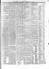 Bolton Chronicle Saturday 14 March 1846 Page 4