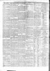 Bolton Chronicle Saturday 14 March 1846 Page 5