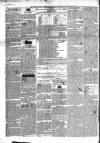Bolton Chronicle Saturday 21 March 1846 Page 1