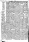 Bolton Chronicle Saturday 21 March 1846 Page 4