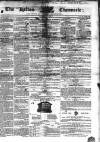 Bolton Chronicle Saturday 02 May 1846 Page 1