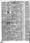 Bolton Chronicle Saturday 02 May 1846 Page 2