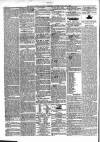 Bolton Chronicle Saturday 02 May 1846 Page 3