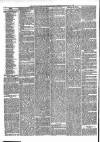 Bolton Chronicle Saturday 02 May 1846 Page 5