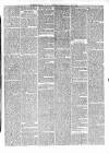 Bolton Chronicle Saturday 30 May 1846 Page 2