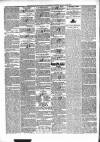 Bolton Chronicle Saturday 20 June 1846 Page 3