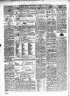 Bolton Chronicle Saturday 12 December 1846 Page 3