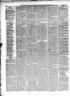 Bolton Chronicle Saturday 12 December 1846 Page 4