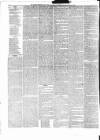 Bolton Chronicle Saturday 02 January 1847 Page 6