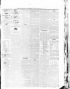 Bolton Chronicle Saturday 23 January 1847 Page 5