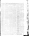 Bolton Chronicle Saturday 23 January 1847 Page 7