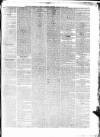 Bolton Chronicle Saturday 30 January 1847 Page 3