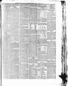 Bolton Chronicle Saturday 30 January 1847 Page 5