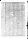 Bolton Chronicle Saturday 13 February 1847 Page 3